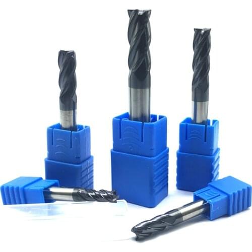 FTT Equipment And Tools For Manicure And Pedicure