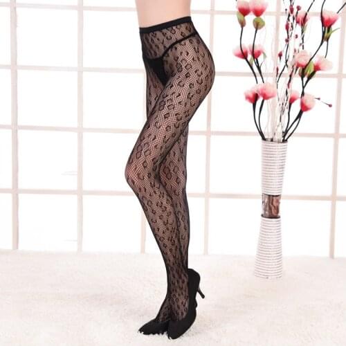 HaiCospl Women's Tights-stockings