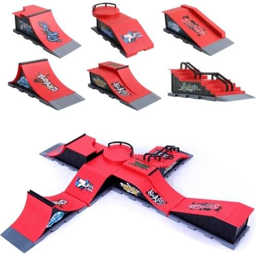 HBB Skateboard Parts