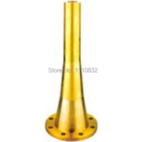 Дождеватели HelloYard China At AliExpress