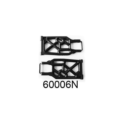 HSP RC CAR PARTS 60006 N Rear Lower Suspension Arm