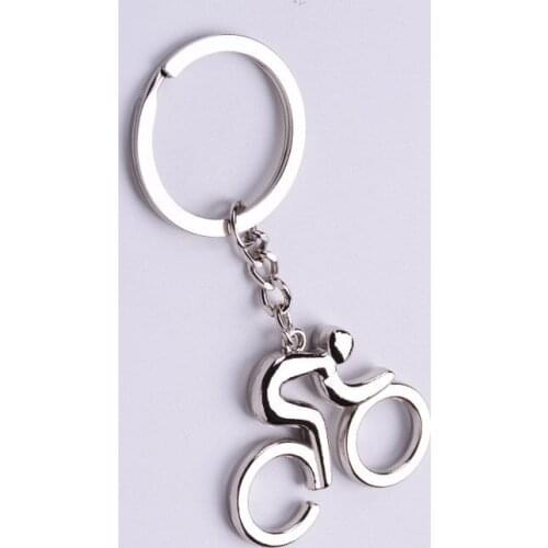 Ювелирные изделия IRON ON PATCH China At AliExpress