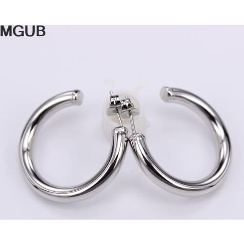 MGUB Earrings For Children