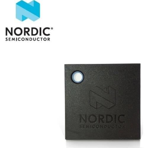 NRF6936 Nordic IOT Sensor Kit Thingy: 52 Bluetooth module nRF52832
