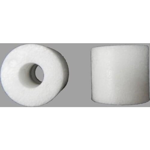 PB PX PXR Liquid level floater ball 451735 for hitachi PB PX PXR inkjet printer