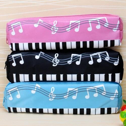 Ruixiang Small Pencil Cases China