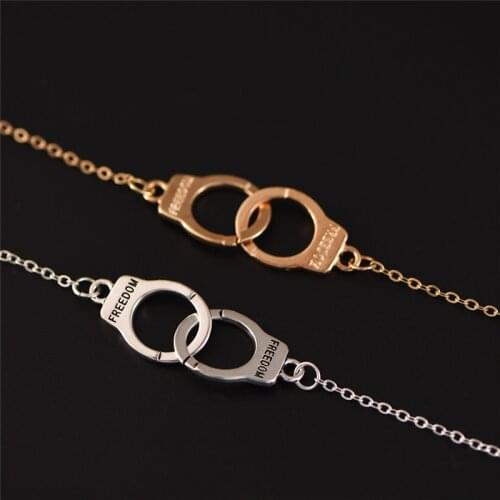 DIY Friendship Anklets For Women Girl Bohemian Anklet Color Fashion Handmade Bracelet Barefoot Party Jewelry Gift