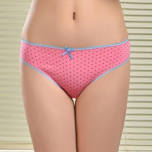 Women temperament interest sexy underwear/ladies panties/lingerie/bikini underwear pants/ thong intimatewear 1pcs 86827
