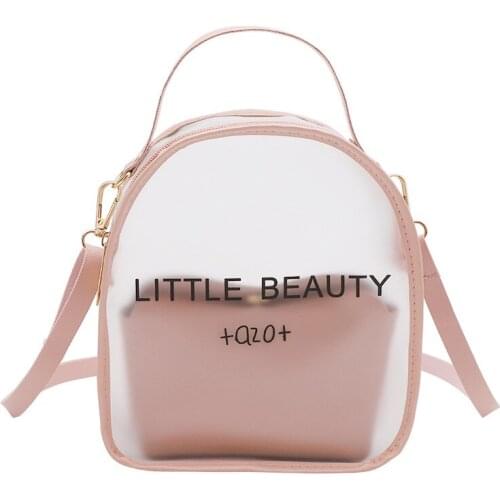 XAOYAOJAJUYTL Women's Backpacks With Prints