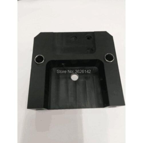 104470060 Contact Module Empty for Charmilles Wire-cut EDM /WEDM-LS Wire Cutting Machine Parts