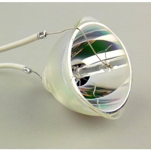 310-2328 / 725-10028 / 730-10994 / 7W850 Replacement Projector bare Lamp for DELL 3200MP