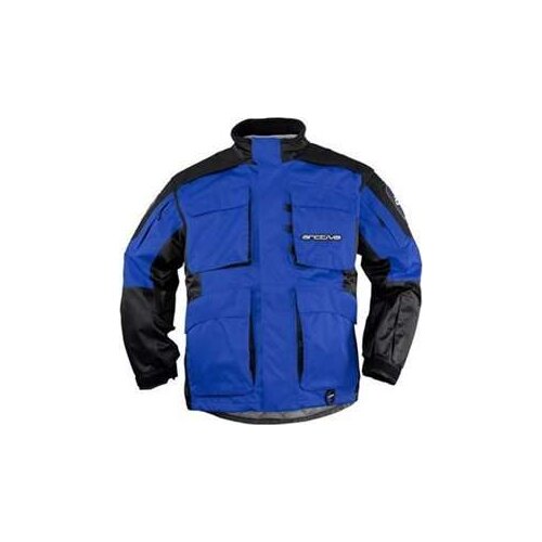 Arctiva Motorcycle Jackets