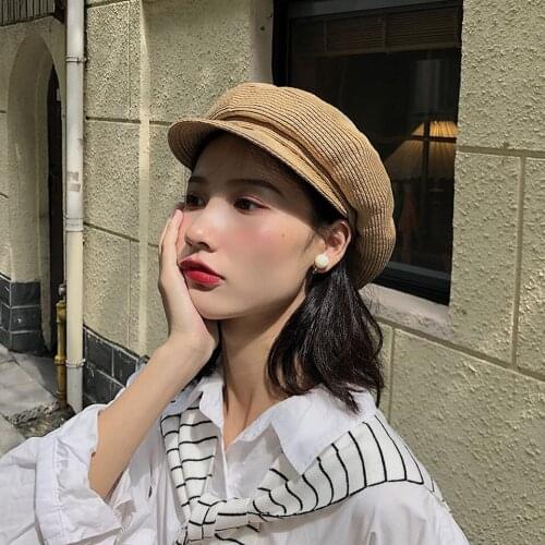 FENGSHION Women's Accessories