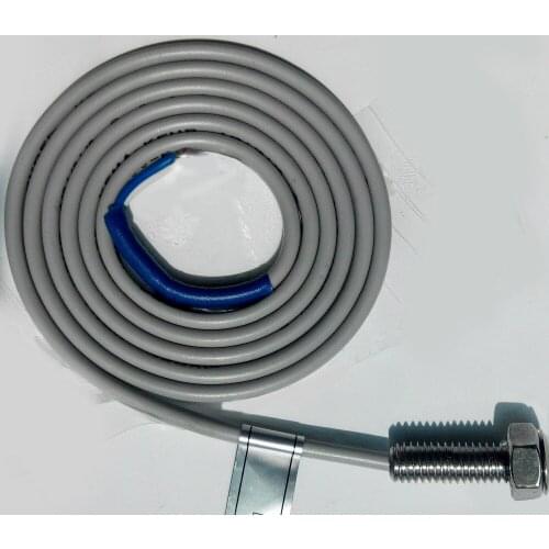 Hot tub tempearture Sensor bathtubtub&spa Water Temperature probe -for A-HLW15B HLW-A-8001 HLW15B spa system