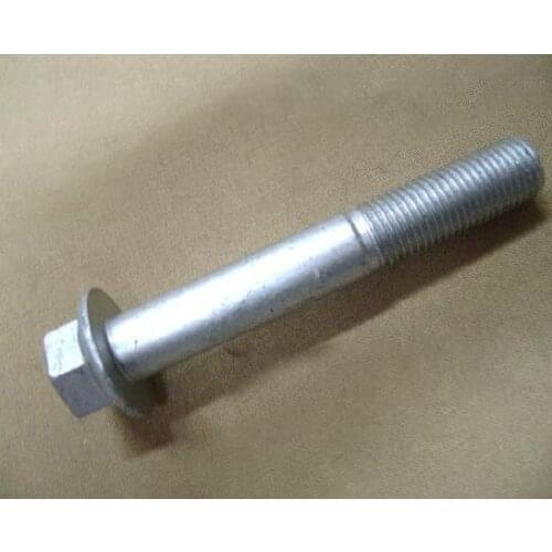 Great wall haval 2917011-K00 SHORT BOLT-LONGITUDINAL TIE