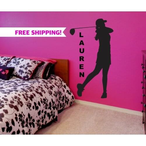 Обувь HUAIDE China At AliExpress