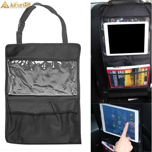 Детские сумки и рюкзаки JuFunHS China At AliExpress