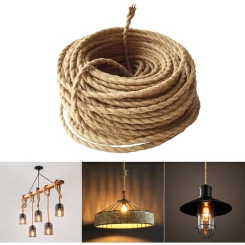 Khelse Cables