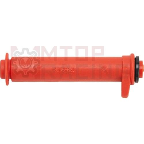 Motorcycle Spark Plug Cap For Honda XL250 XL350 XL600 30700-MK4-611