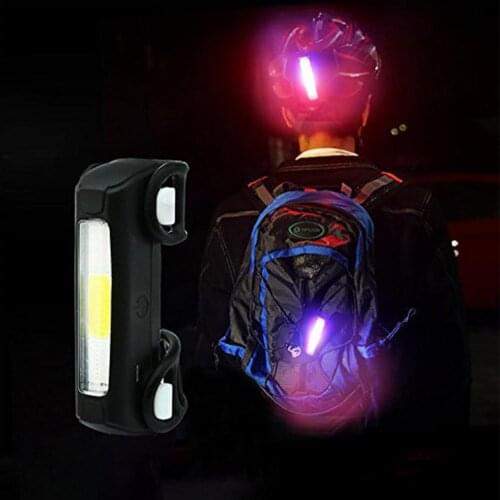 LumiParty Cycling Products