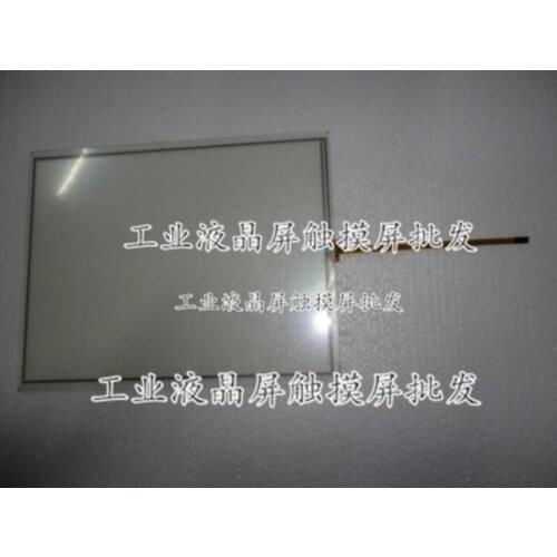 NEW TP-4157S2 TP4157S2 TP 4157S2 HMI PLC touch screen panel membrane touchscreen