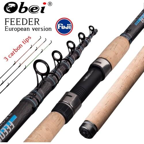 Obei Home And Garden Products