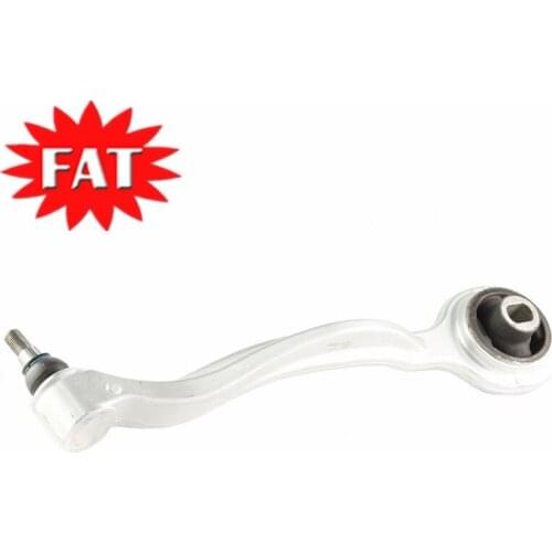 Airsusfat Front Right Suspension Control Arm For Mercedes W220 CL500 CL600 CL55 AMG S350 S430 S500 S600 S55 AMG 2203305811