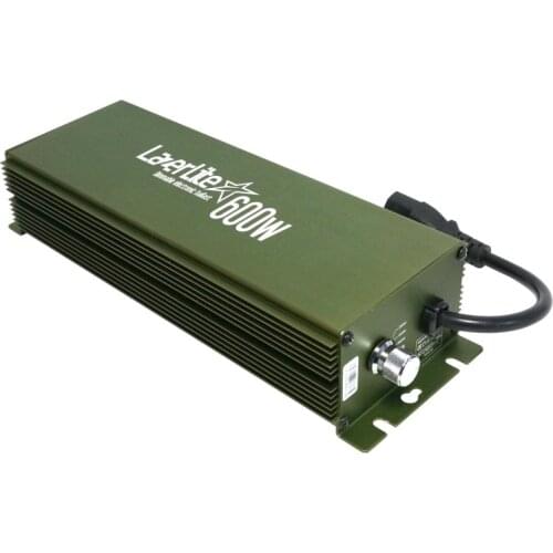 THE PURE FACTORY Professional Lighting