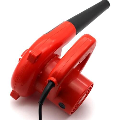 Yarboly Garden Blowers