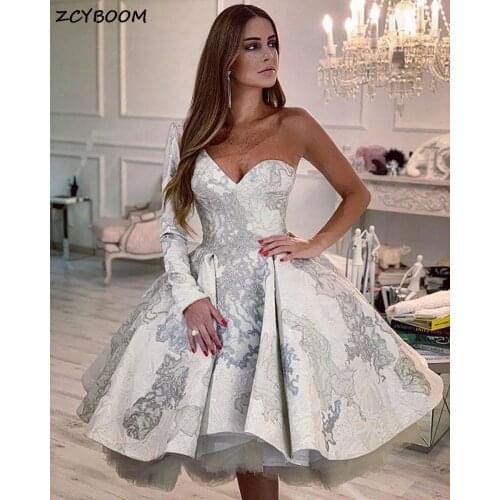 ZCYBOOM Womens Lace Dresses