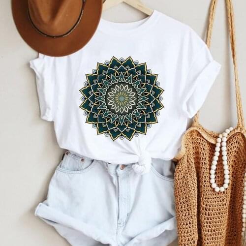 Women Cartoon Clothing Lovely Kawaii Sweet Cute 90s Fashion Summer Lady Print Tee Graphic T Top Female Tshirts Clothes T-Shirt