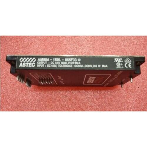 AM80A-150L-065F33