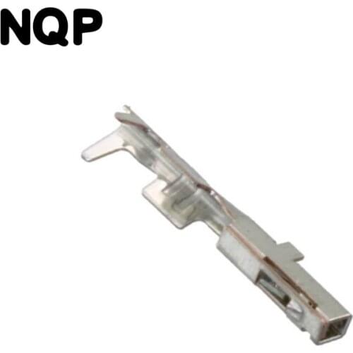 10pcs 5600230421 560023-0421 Imported molex connector