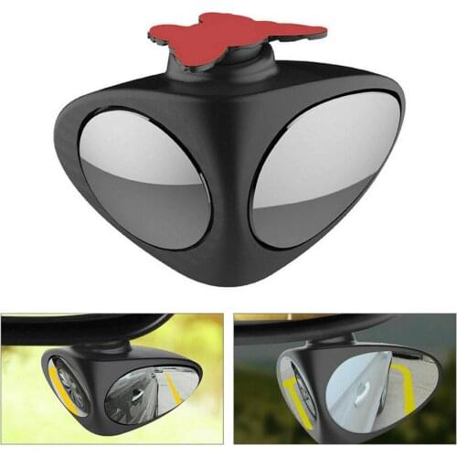 JUSTAUTO Car Tint Film