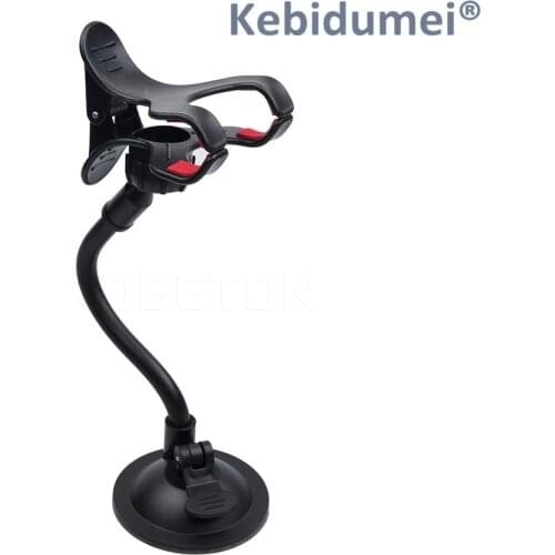 Беспроводные зарядки для Iphone Kebidumei China At AliExpress