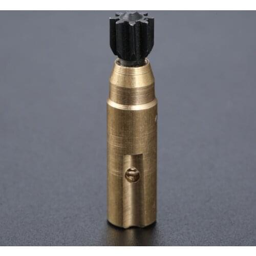 Dophee Oil Pump fit for STIHL Chainsaw 017 018 021 MS170 MS180 MS230 MS250 MS210 #1123 640 3201 3200 Garden Power Tools