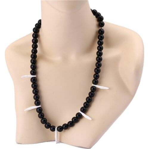 Чокеры из бусин Moontreya China At AliExpress