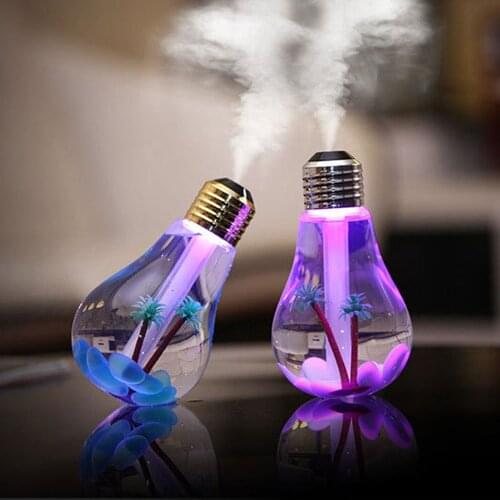MOVER Aroma Diffusers