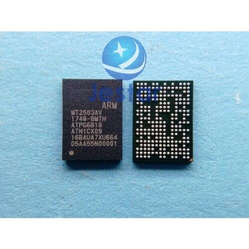 MT2503AV MT2502DV MT2503DV MT2523DA