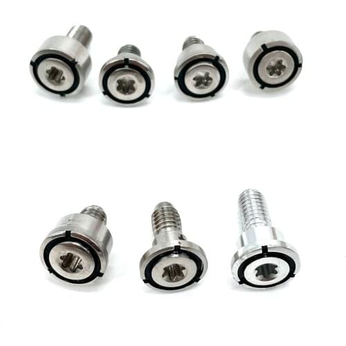 Golf Driver Weight for Callaway Rogue GBB Epic SUB Zero Driver Clubs Heads 2/3/4/5/6/7/8/9/11/13/15/17g/19g