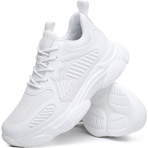 Solid sneakers-for-men sneaker deporte on Fashion lightweight zapatillas casuales para Sneakers for Casual sapatos comfortable