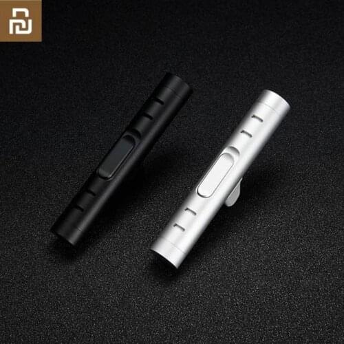 Original Youpin Guildford Car Holder Incense Lemon/Orange/Olive Aromatic Wardrobe Aromatherapy For Car Air Purifier H30