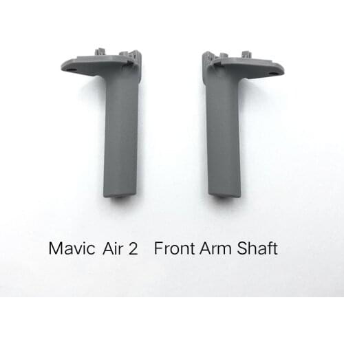 Original New Front Arm Shafts for DJI Mavic Air 2