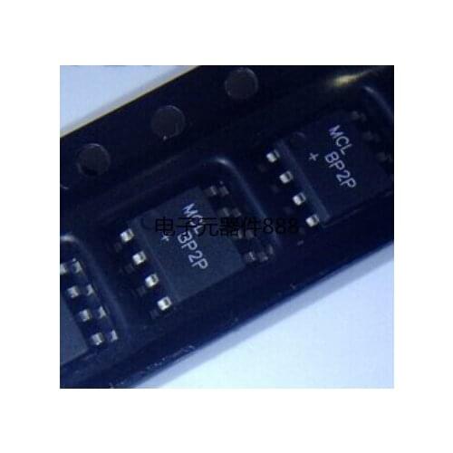 Power Distributor Bp2p 1pcs 1710-1990mhz Mini Circuits