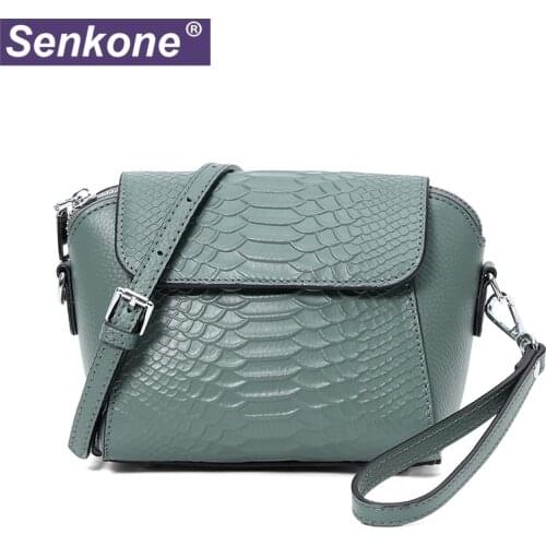 Женские белые клатчи Senkone China At AliExpress