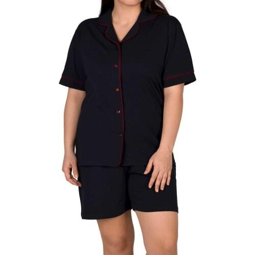 Trendtopya Women's Pajamas