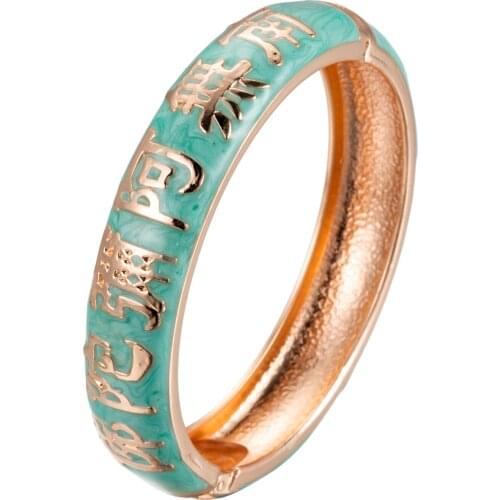 UJOY Beautiful Bracelets