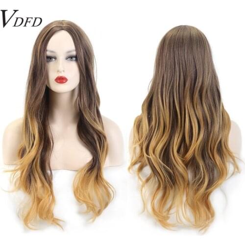 Белые парики VDFD China At AliExpress