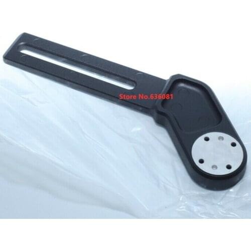 Repair Parts Grip Arm 454708501 For Sony PXW-FS7 PXW-FS7K