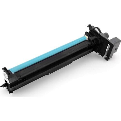 1PCS 2772B004 (GPR-3435) 1PC New compatible Drum Unit for Canon iR 2520 2525 2530 IR2520 IR2525 IR2530